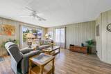 39345 Moronga Canyon Drive - Photo 31