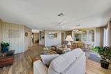39345 Moronga Canyon Drive - Photo 33