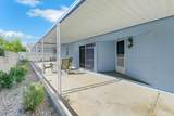 39345 Moronga Canyon Drive - Photo 4