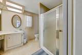 39345 Moronga Canyon Drive - Photo 48
