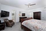 483 Desert Lakes Drive - Photo 18