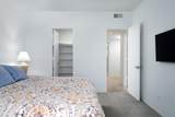 483 Desert Lakes Drive - Photo 21