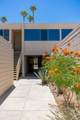 483 Desert Lakes Drive - Photo 24