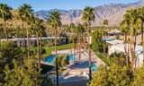 483 Desert Lakes Drive - Photo 25