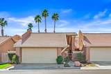 42110 Sand Dune Drive - Photo 1