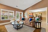 42110 Sand Dune Drive - Photo 10