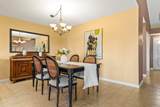 42110 Sand Dune Drive - Photo 11