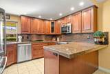 42110 Sand Dune Drive - Photo 14