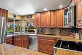42110 Sand Dune Drive - Photo 15
