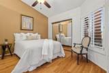 42110 Sand Dune Drive - Photo 19