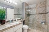 42110 Sand Dune Drive - Photo 21