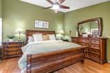 42110 Sand Dune Drive - Photo 22