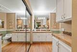42110 Sand Dune Drive - Photo 25
