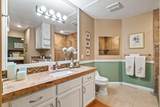 42110 Sand Dune Drive - Photo 26