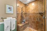 42110 Sand Dune Drive - Photo 27