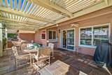 42110 Sand Dune Drive - Photo 30