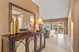 42110 Sand Dune Drive - Photo 4