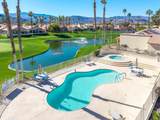 42110 Sand Dune Drive - Photo 44