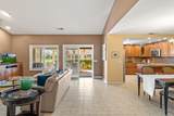 42110 Sand Dune Drive - Photo 5
