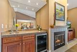 42110 Sand Dune Drive - Photo 9