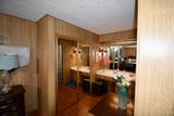 302 Little Deer - Photo 10