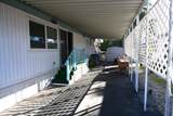 302 Little Deer - Photo 13