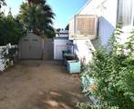 302 Little Deer - Photo 15