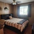 302 Little Deer - Photo 6