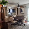 302 Little Deer - Photo 7