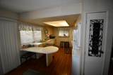 302 Little Deer - Photo 8