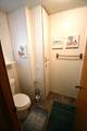 302 Little Deer - Photo 9