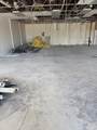 72855 Fred Waring Drive - Photo 2