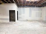 72855 Fred Waring Drive - Photo 10