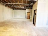 72855 Fred Waring Drive - Photo 11