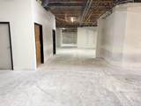 72855 Fred Waring Drive - Photo 12