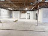 72855 Fred Waring Drive - Photo 13