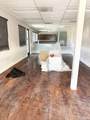 72855 Fred Waring Drive - Photo 2