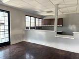 72855 Fred Waring Drive - Photo 3