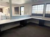 72855 Fred Waring Drive - Photo 4