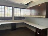 72855 Fred Waring Drive - Photo 5