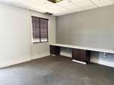 72855 Fred Waring Drive - Photo 6