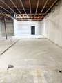 72855 Fred Waring Drive - Photo 7