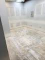 72855 Fred Waring Drive - Photo 8
