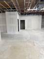 72855 Fred Waring Drive - Photo 9