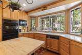 783 Crown Drive - Photo 10