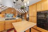 783 Crown Drive - Photo 12
