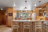 783 Crown Drive - Photo 13