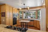 783 Crown Drive - Photo 14