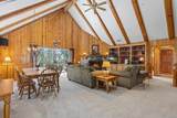 783 Crown Drive - Photo 15