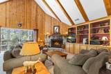 783 Crown Drive - Photo 16